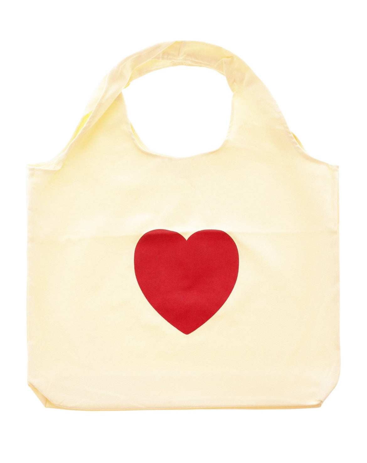 Herz Shopper
