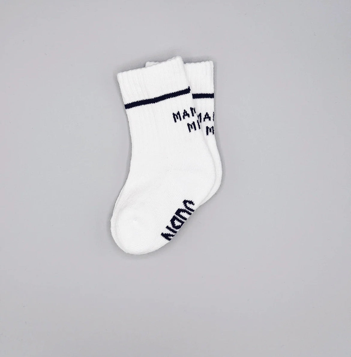 Kindersocken - MAMMA MIA