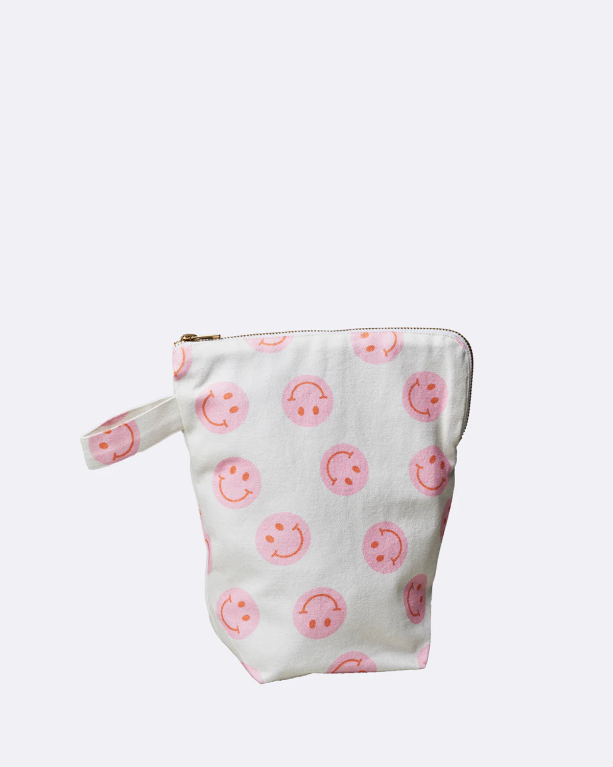 Kosmetiktasche