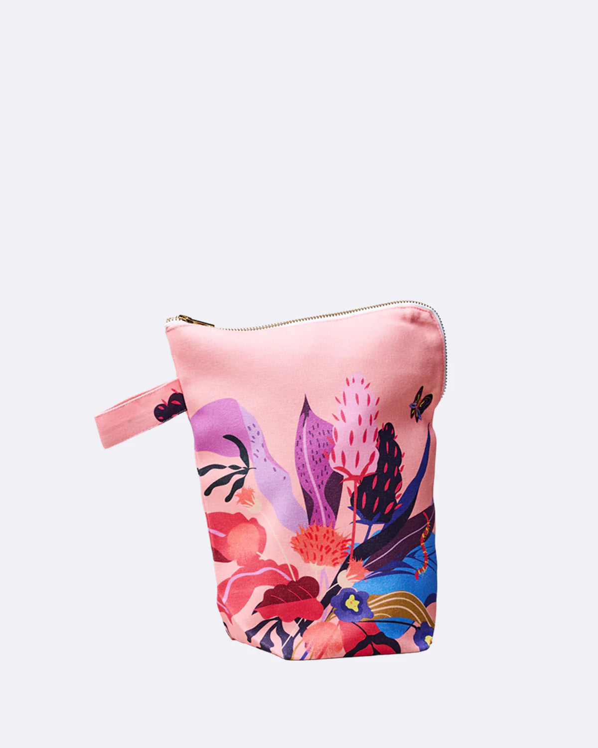 Kosmetiktasche
