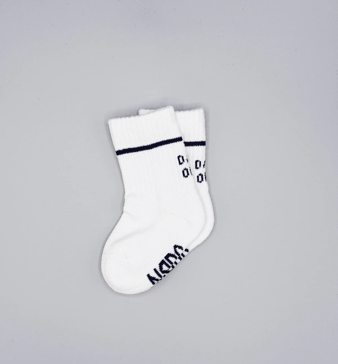 Kindersocken - DAY OFF