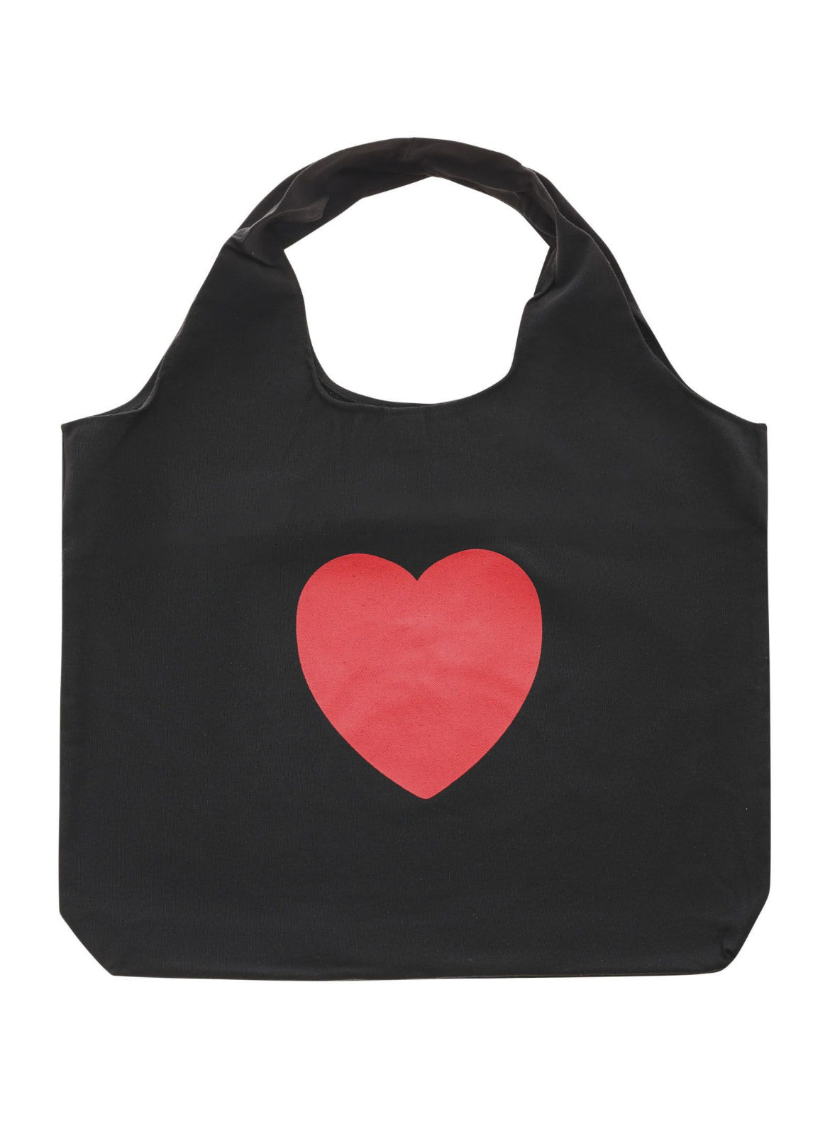 Herz Shopper
