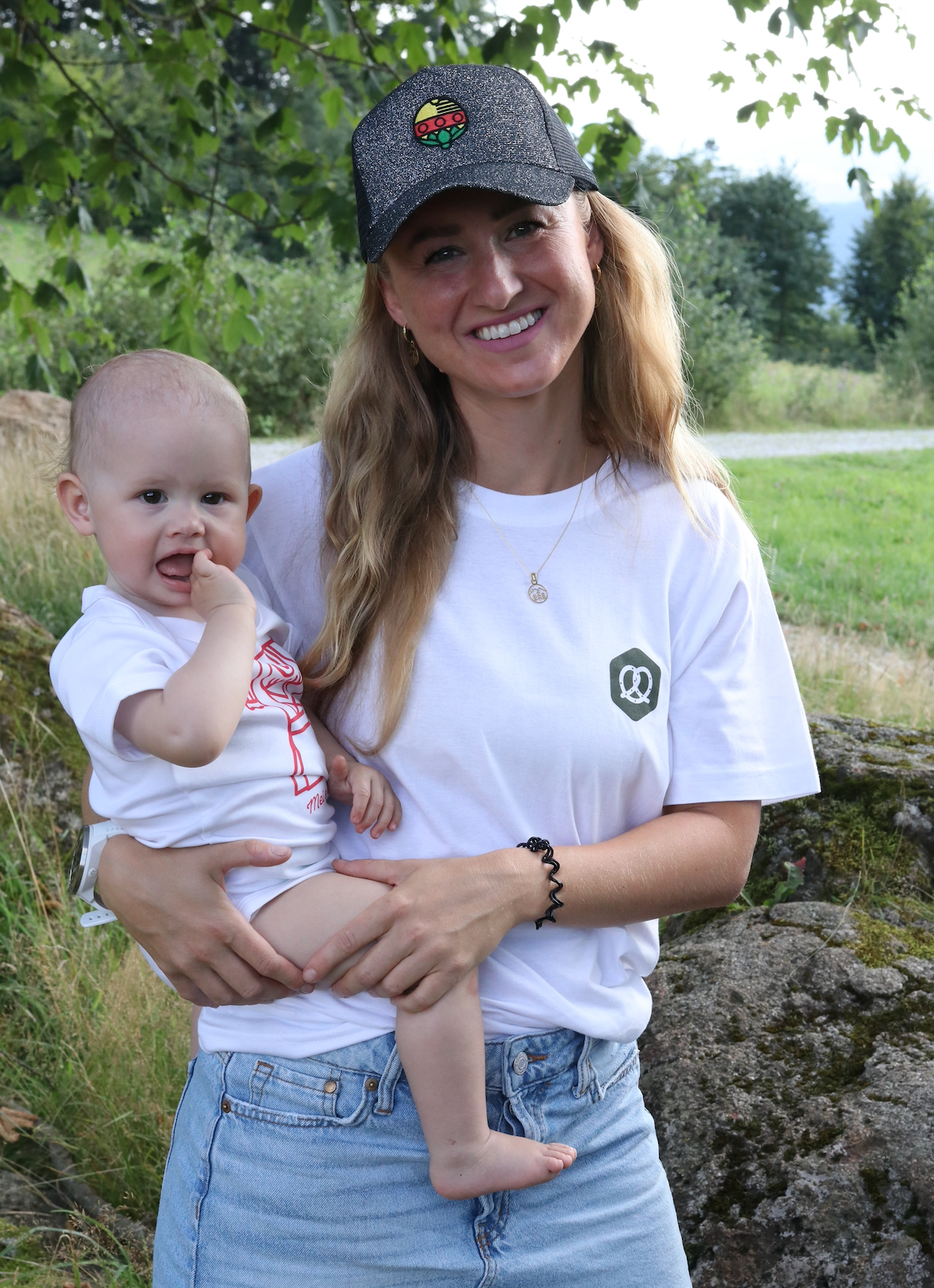 Brezen Shirt