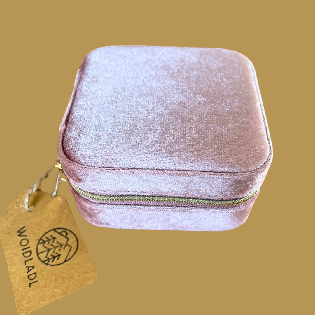 Schmuckbox