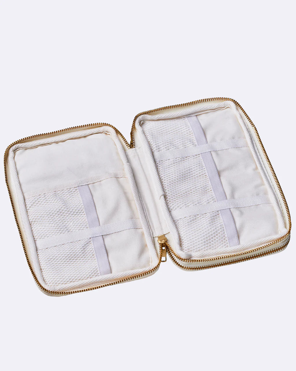 Travel Organizer