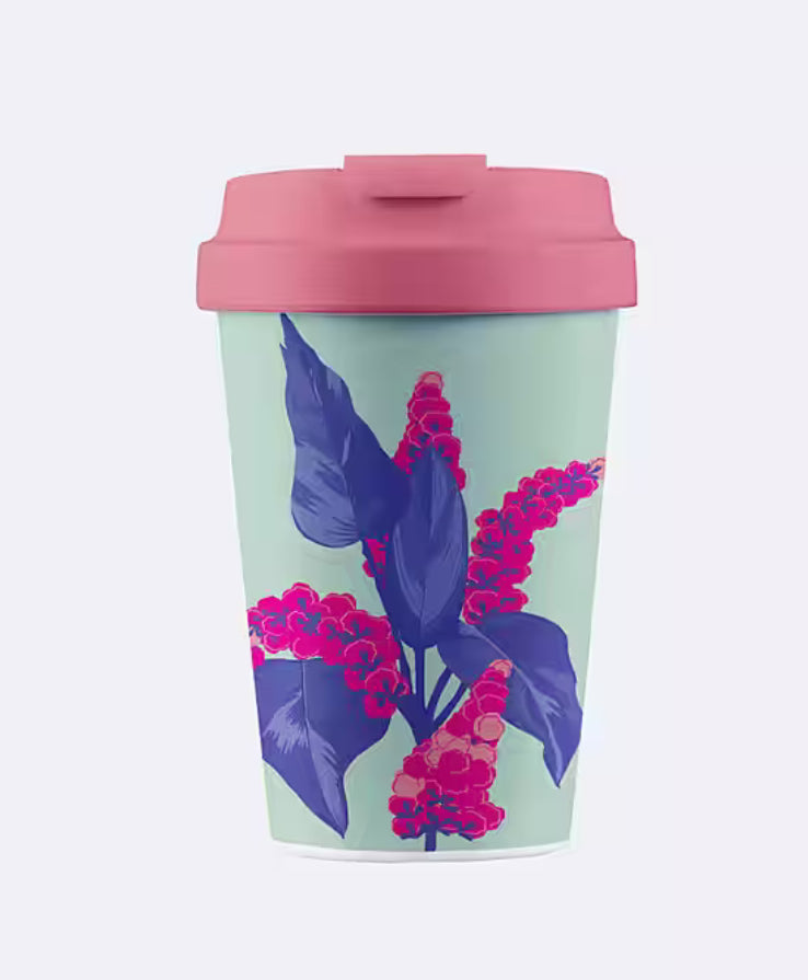 Kaffeebecher