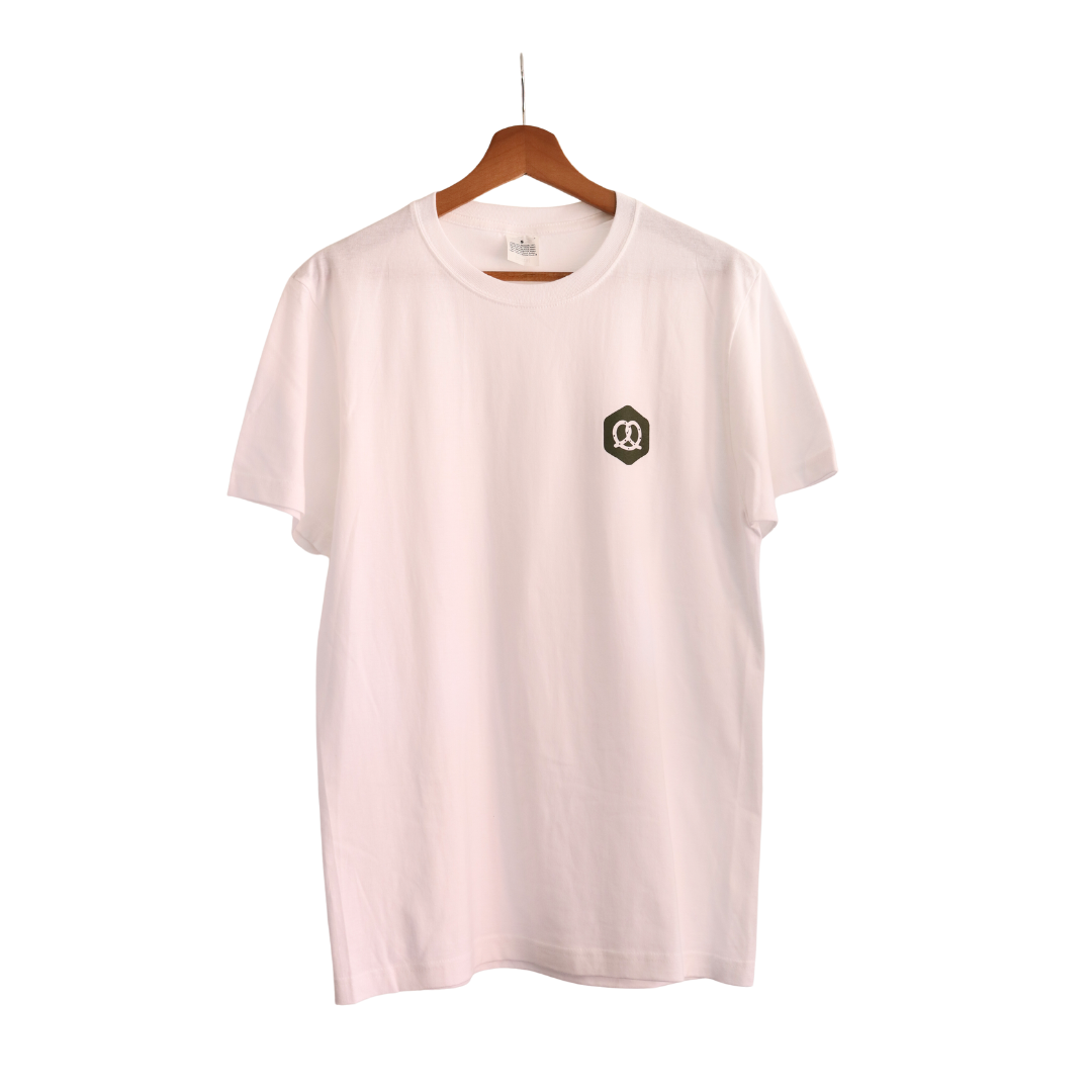 Brezen Shirt