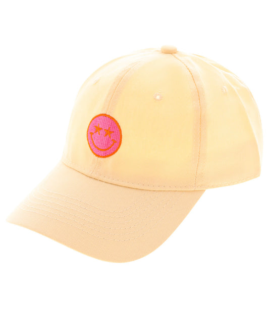 Cap von Zwillingsherz