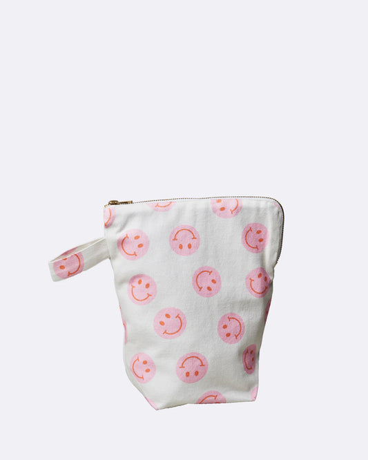 Kosmetiktasche