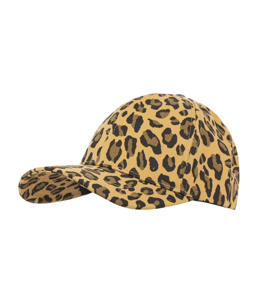 Cap Leo