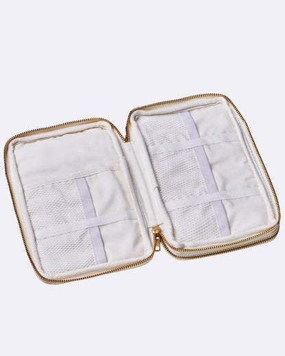 Travel Organizer