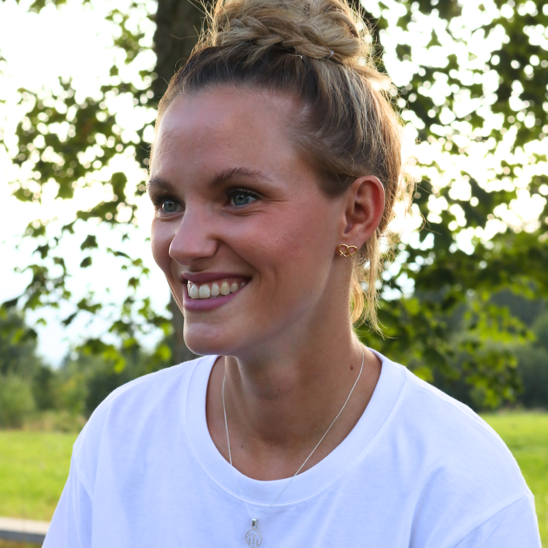 Woidladl ®: Dein nachhaltiger Conceptstore im Bayerischen Wald Woidladl ®: Dein nachhaltiger Conceptstore im Bayerischen Wald