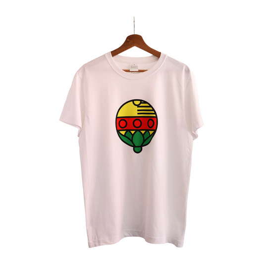 Schafkopf Schellen Shirt
