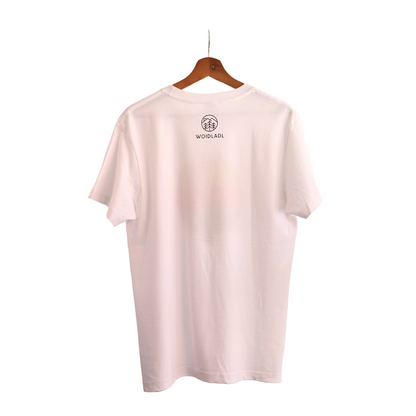 Schafkopf Schellen Shirt